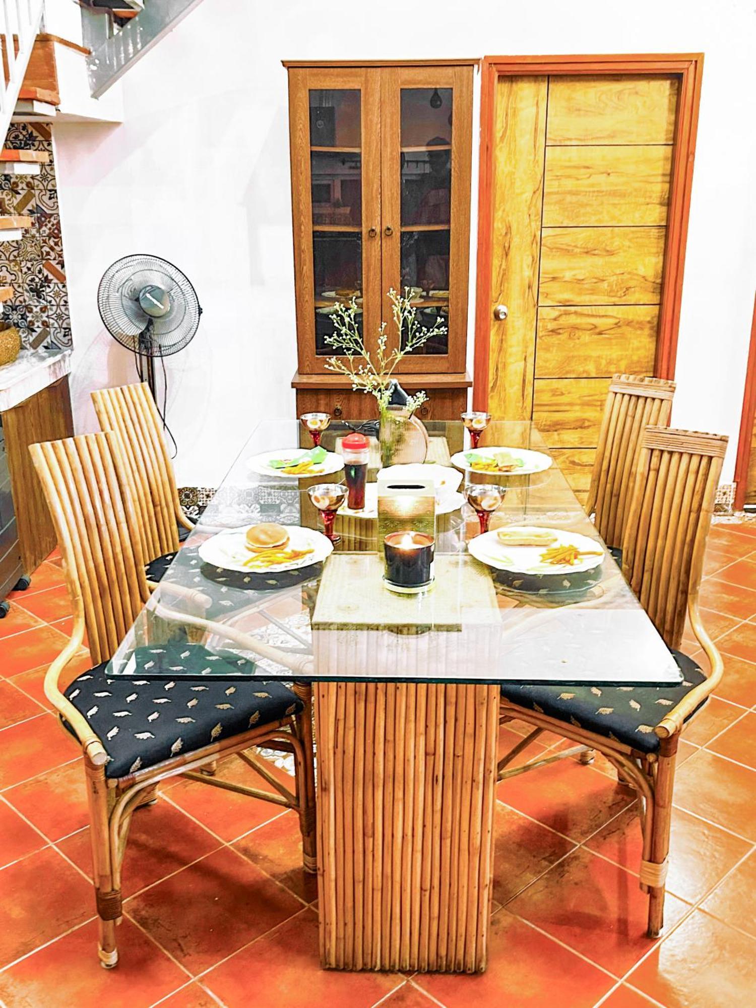 Orchid Nirvana 3Bhk Villa Dod Jala Exterior foto