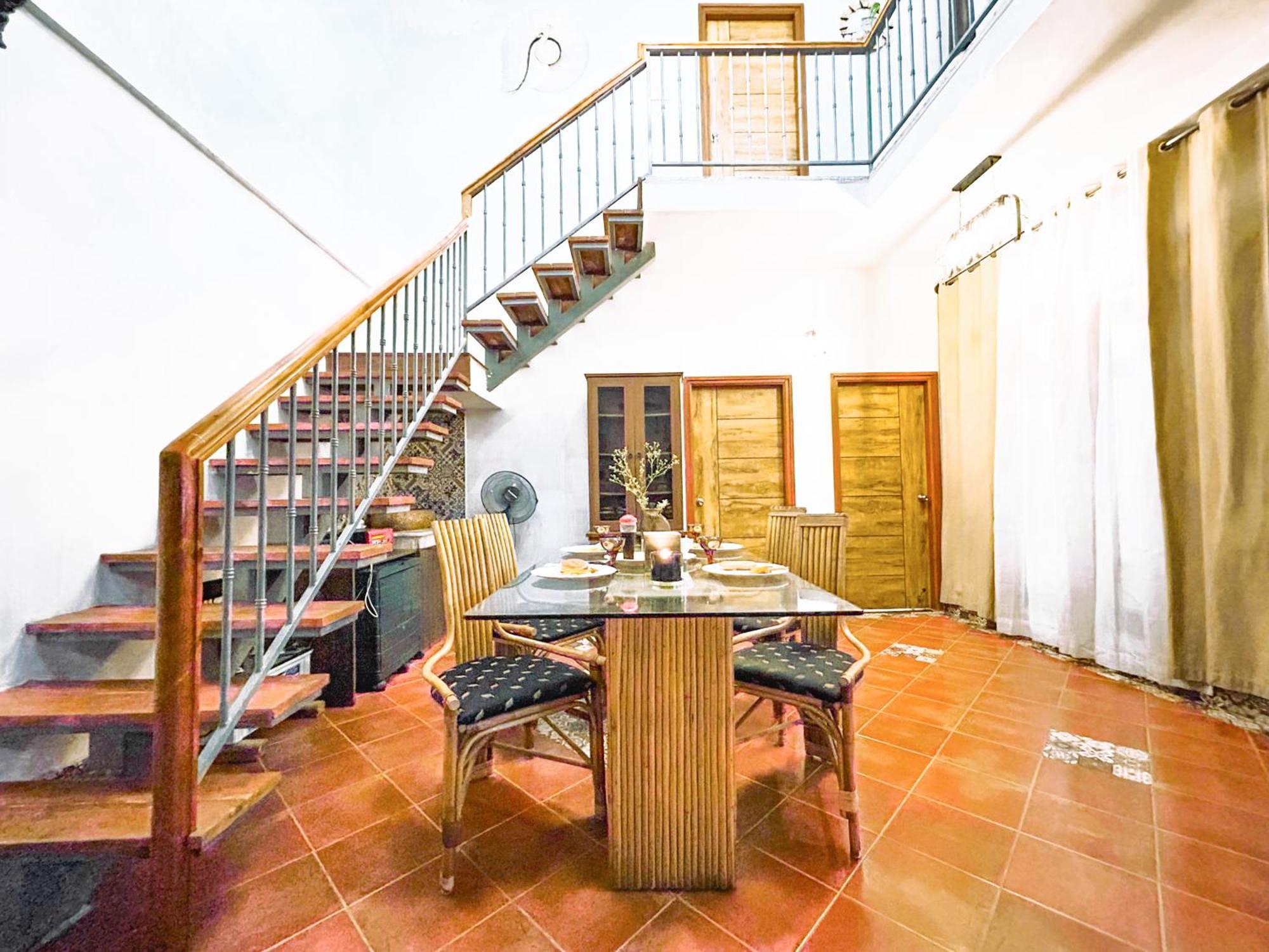 Orchid Nirvana 3Bhk Villa Dod Jala Exterior foto